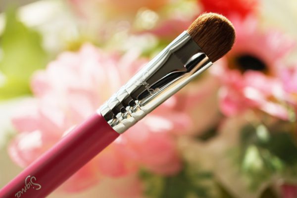 SIGMA BEAUTY