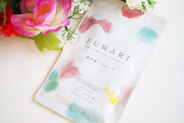 FUWARI