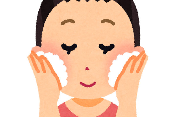 正しいニキビケアのやり方とは