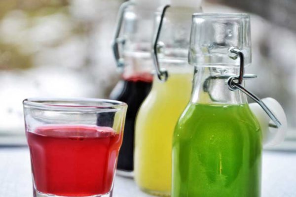 一番早く痩せる方法は断食!プチ断食からはじめる酵素ダイエット