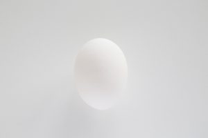 肌は卵でケア？ツヤツヤゆで卵肌を実現する、卵の美容活用術